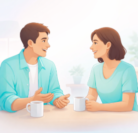 La Guía del Conector