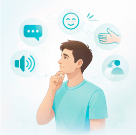 Adaptación Comunicativa