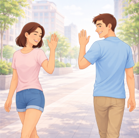 Cierre Efectivo de Conversaciones